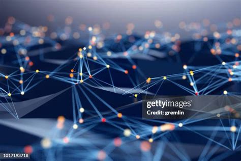 abstract stock images|1,579,454 Abstract Stock Photos & High.